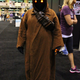Illustration for article titled Cutest and Funniest Cosplay From emStar Wars/em Celebration VI!